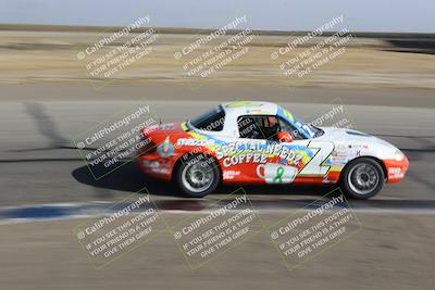 media/Nov-04-2023-CalClub SCCA (Sat) [[cb7353a443]]/Group 3/Cotton Corners (Race)/